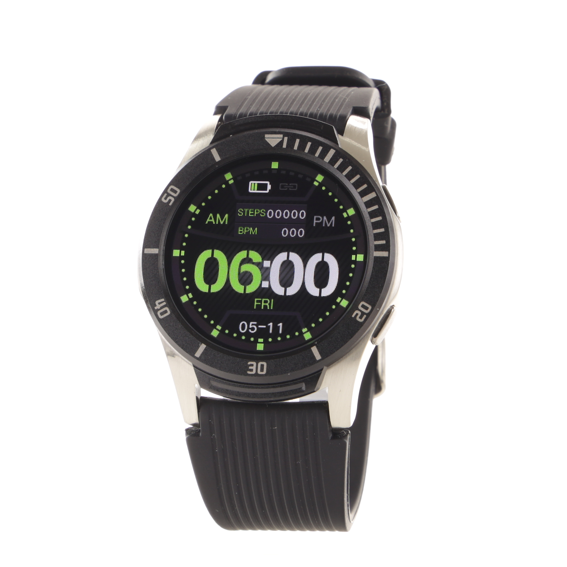cognos b11 smartwatch