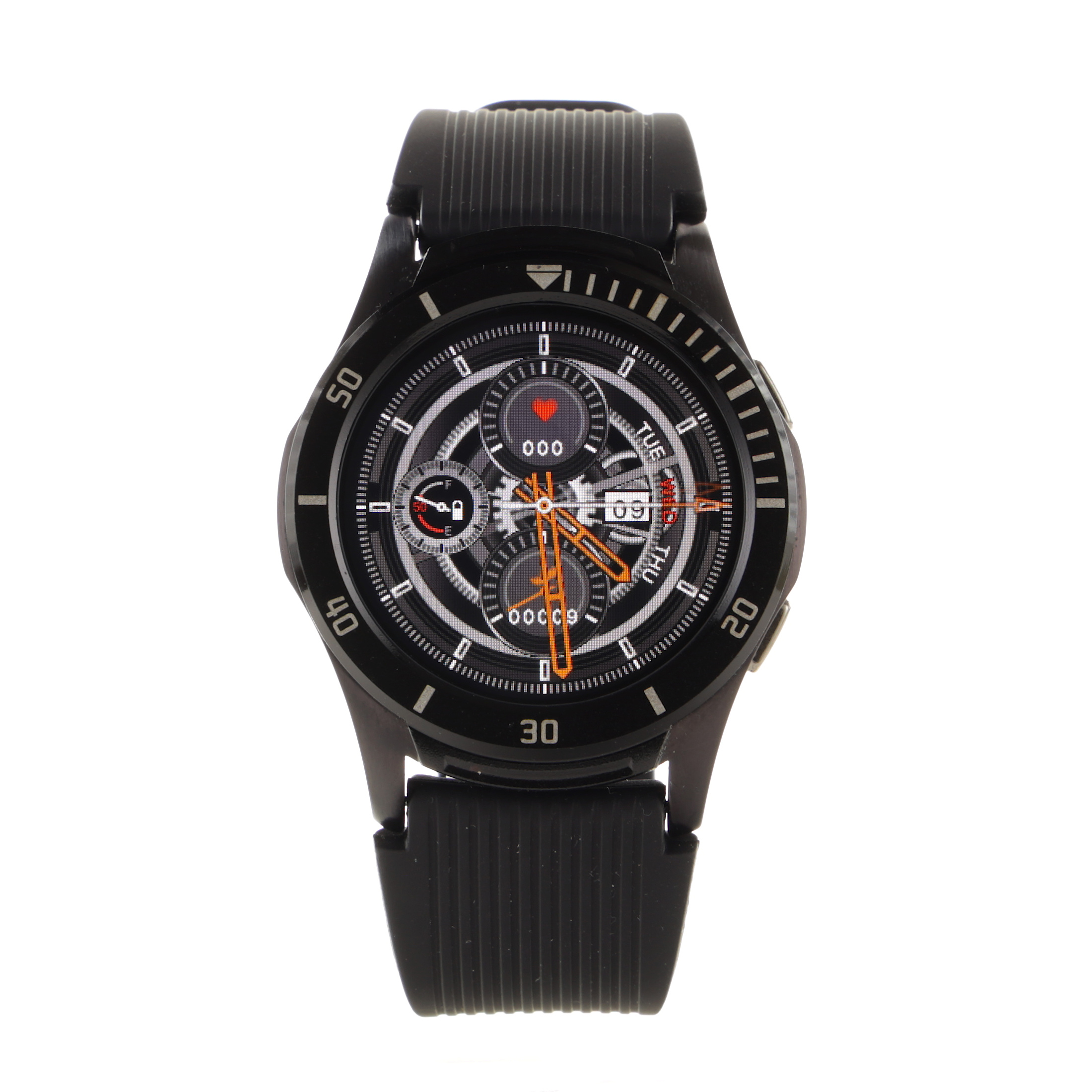Wearfit gt106 2025