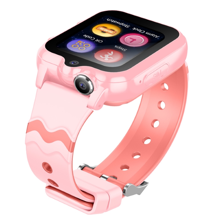 SMARTWATCH HK1