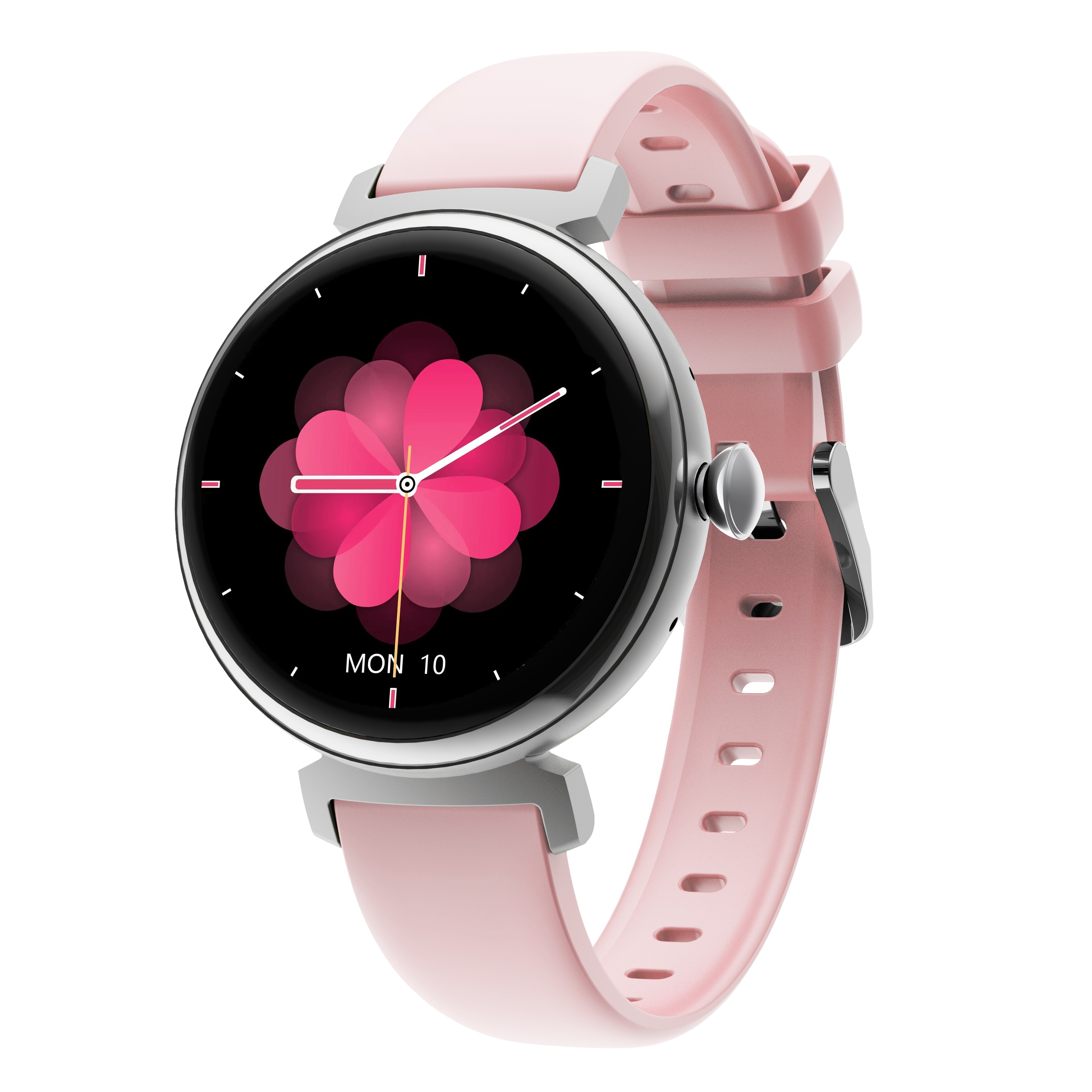 SMARTWATCH HB19