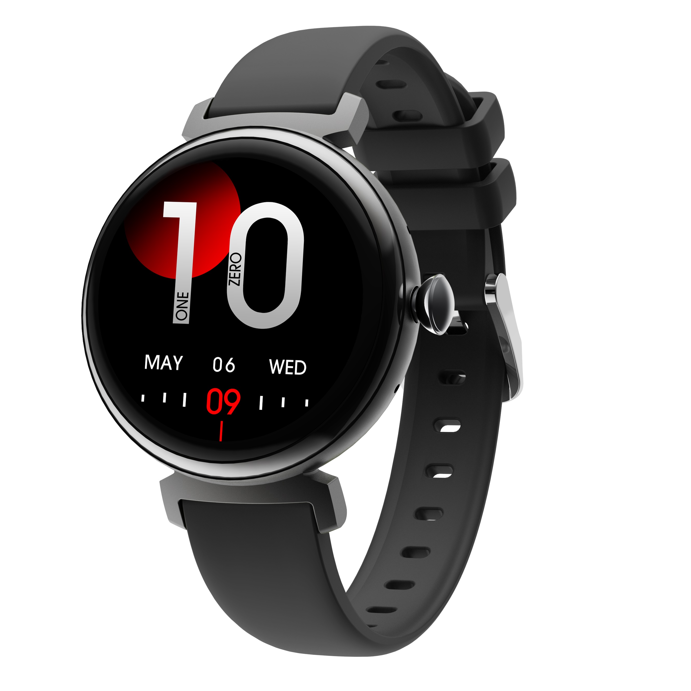 SMARTWATCH HB19