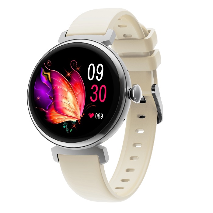 SMARTWATCH HB19