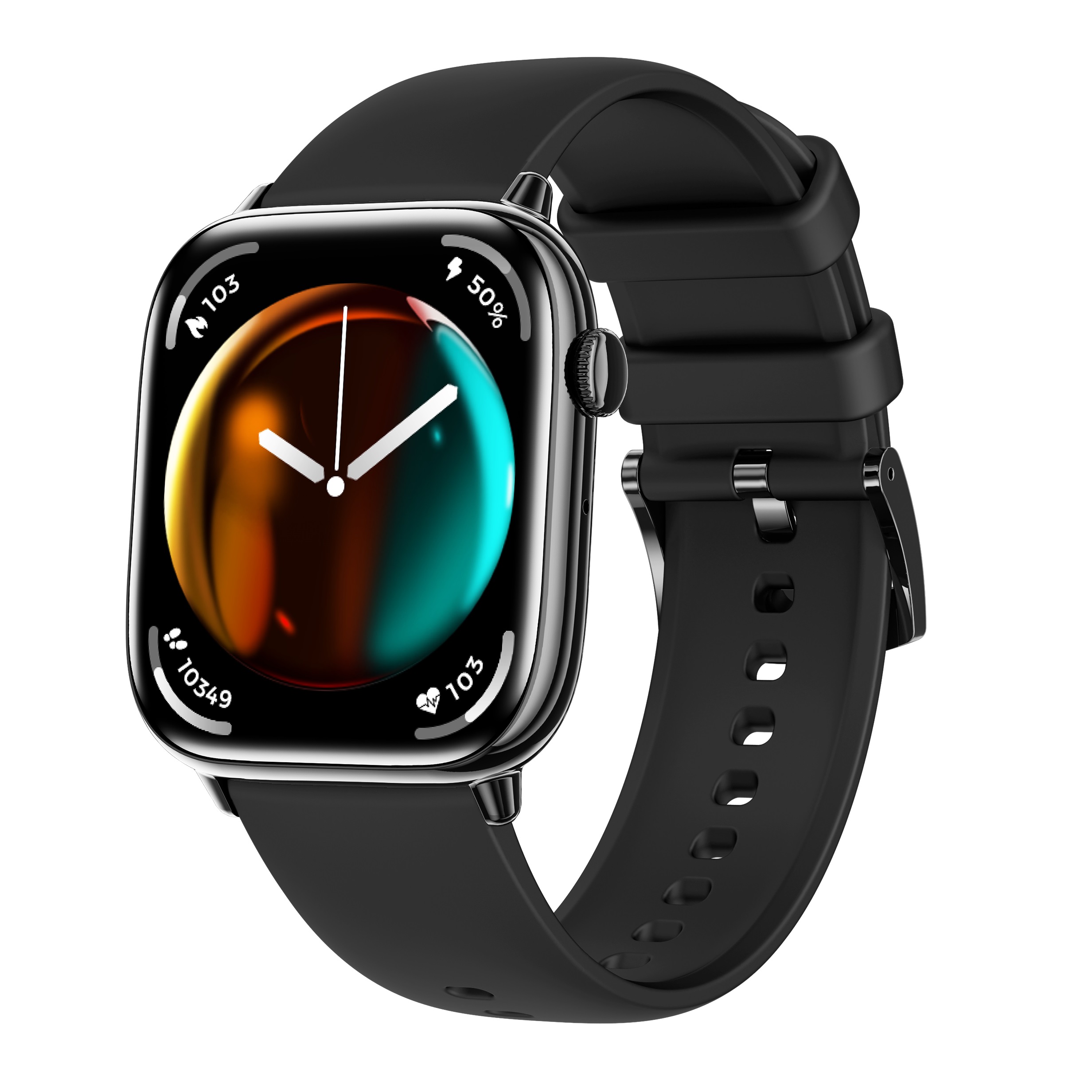 SMARTWATCH HB34