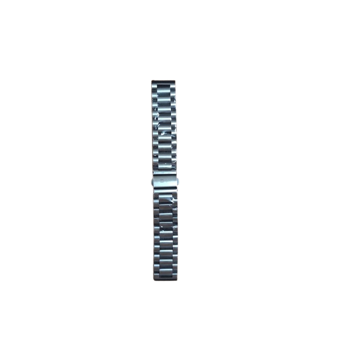BRANSOLETA SMARTWATCH 23