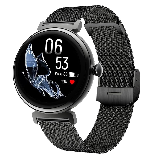 SMARTWATCH HB19