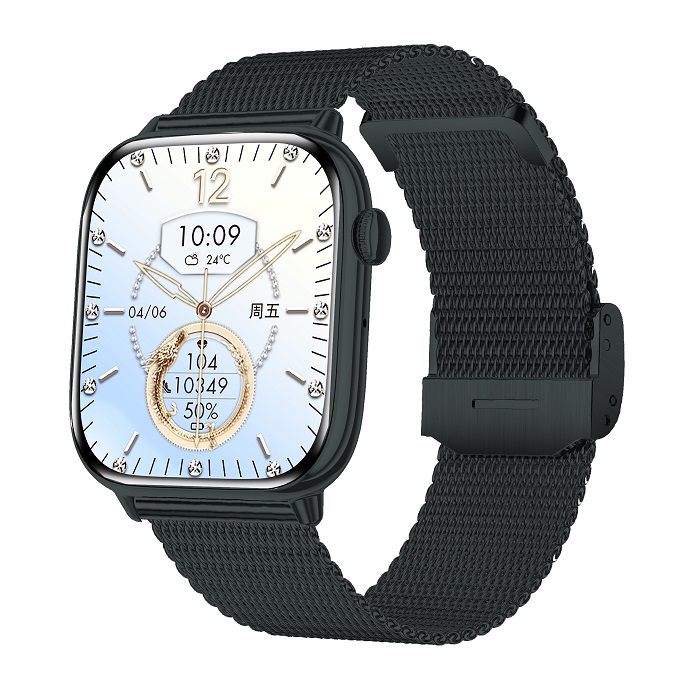 SMARTWATCH HB34