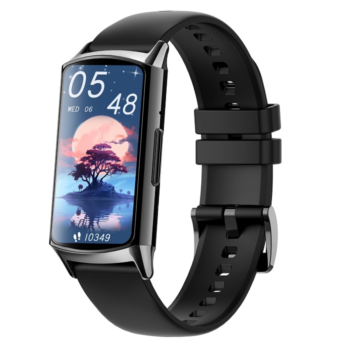 SMARTWATCH HB35