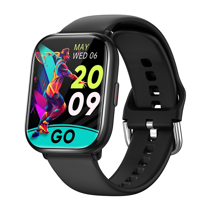 SMARTWATCH HB44
