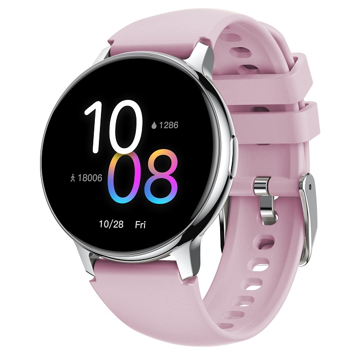 SMARTWATCH HB37