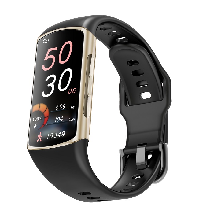 SMARTWATCH HB36