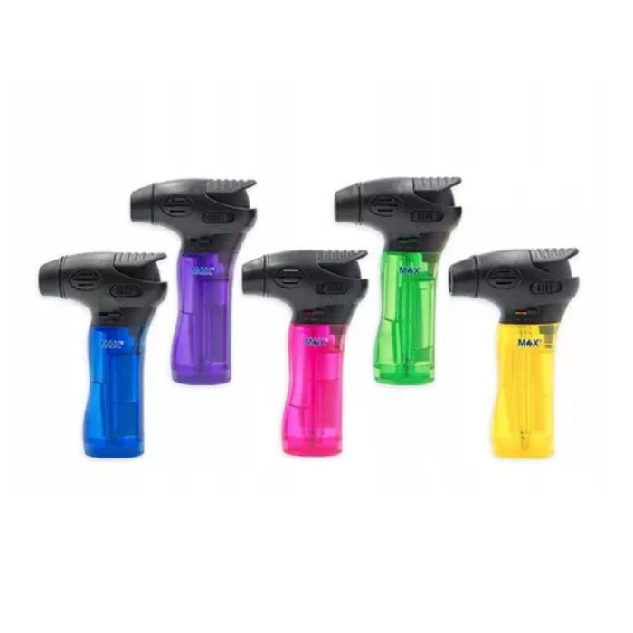 Palnik gazowy Grande PG1