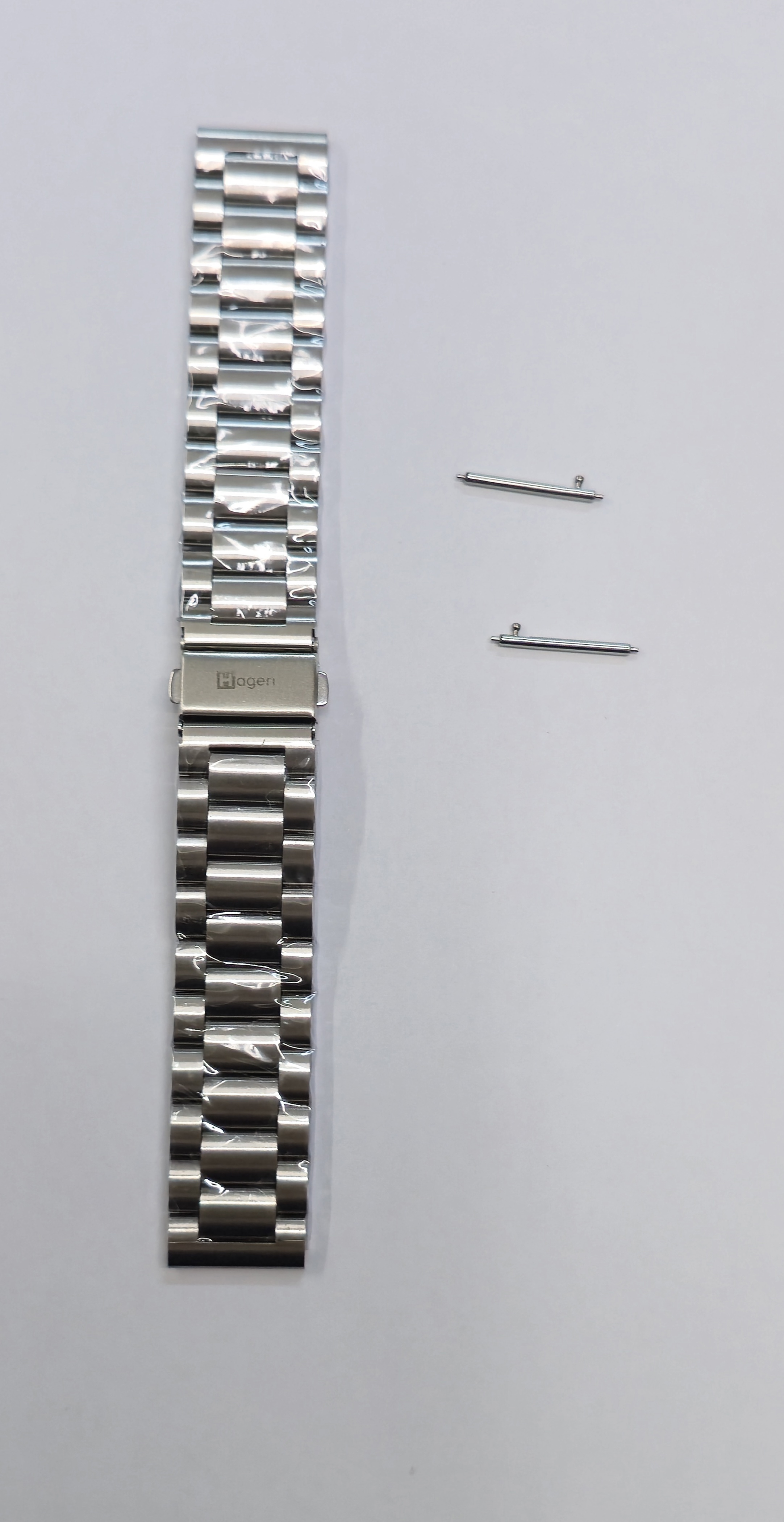 BRANSOLETA SMARTWATCH 28