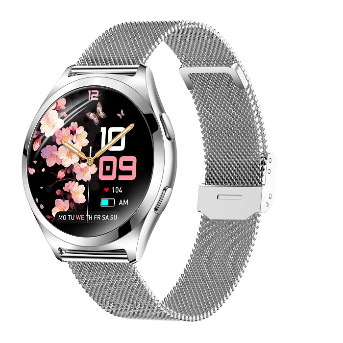 SMARTWATCH HB47