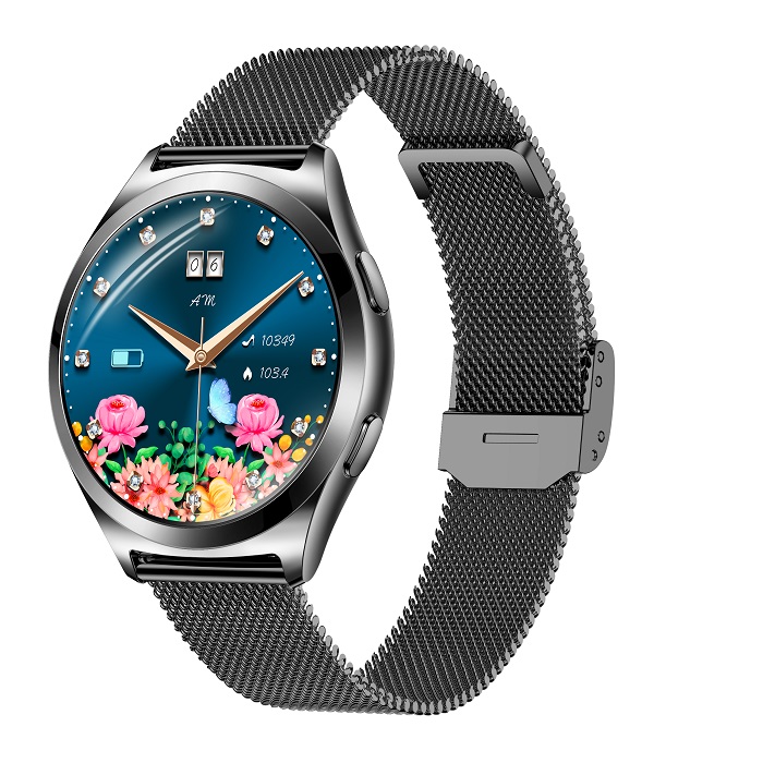 SMARTWATCH HB47