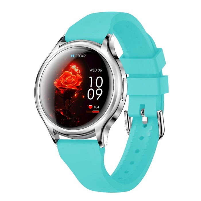 SMARTWATCH HB38