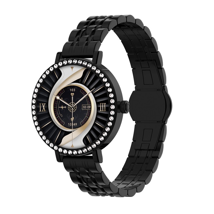 SMARTWATCH HB48