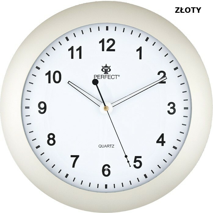 ZEGAR 171PW